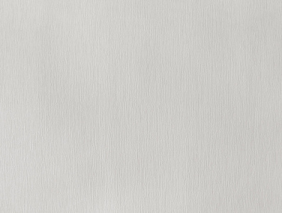 Обои Elysium Серия Флейм фон Е500901